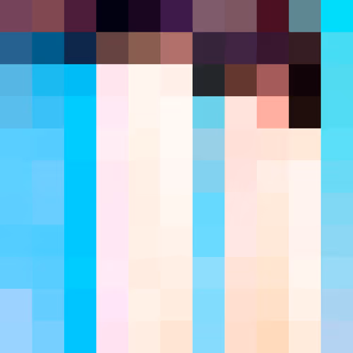 89805042910470299391251974229334778289075830676492148234231825588554381131777