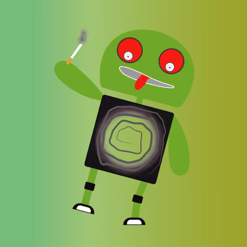 Item #42441920820256089956153954953317676325261384147547544421744313162961151590401 Media