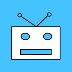 96077314696069343766100023217048761437786369255730320003923785284241101684737