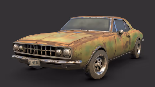 Item #69105475221782453785315000649890630680311418852814574904358783882727918665729 Media