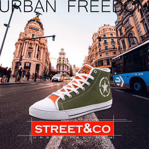 Item #92294331278678526491718087920224108582322618786729904888309486053121102708737 Media