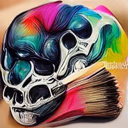 Item #87950241789378585347514226559165910671766293508776455775621104493790853333092 Media