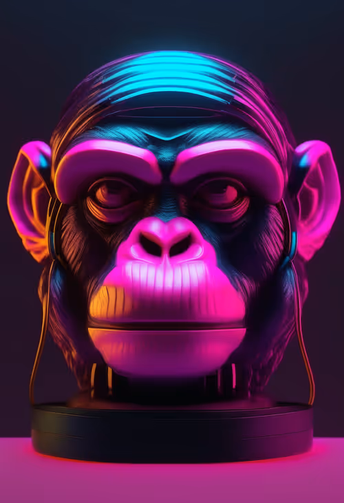 Item #27922115998790763744188941375865371593545501258238229698829566199365621514241 Media