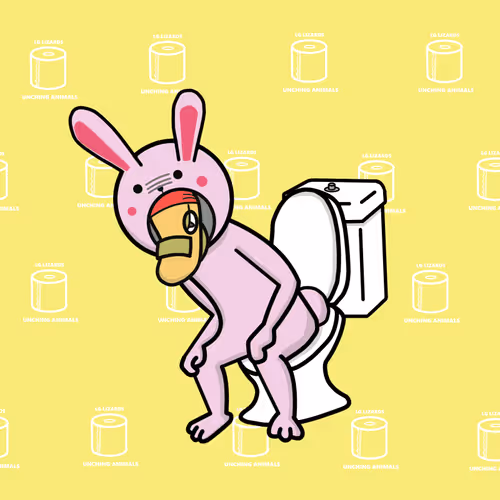 Item #104541106411284359415163385457007505408159964418491195264433760215727660335105 Media