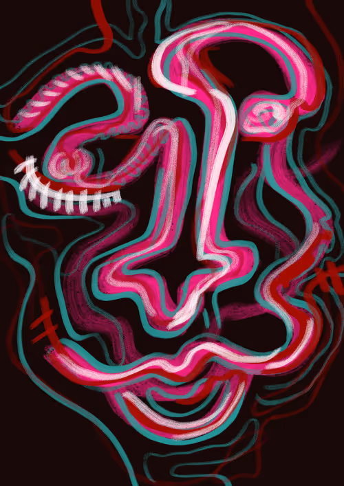 Item #111363268419749289847181689421061310056660814221621021800119073507451508621313 Media