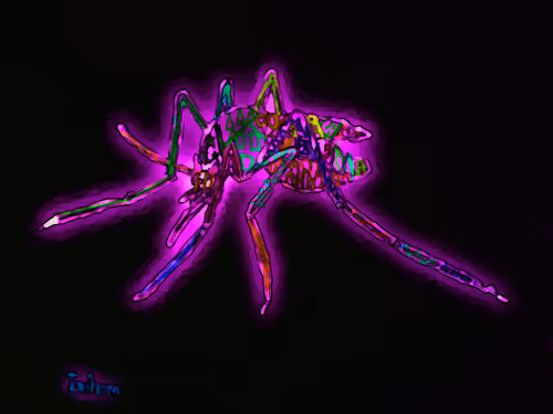 Item #80926432860847288351557924068159633664804178470775081465336394535503126331414 Media