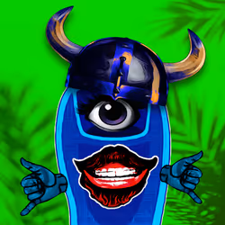 36103967885294407964982349446833561928446295289043198508882406592277922185217