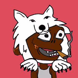 111763857411010241692801600392878250097132153009604896403347653257935187869697