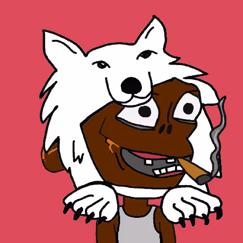 Item #111763857411010241692801600392878250097132153009604896403347653257935187869697 Media