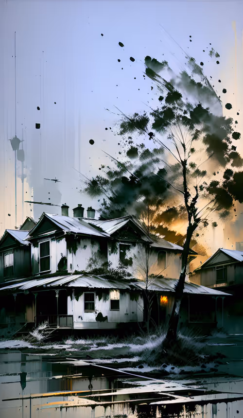 Item #111121795817763108069179280055583734406716980007024231293009321633150866030597 Media