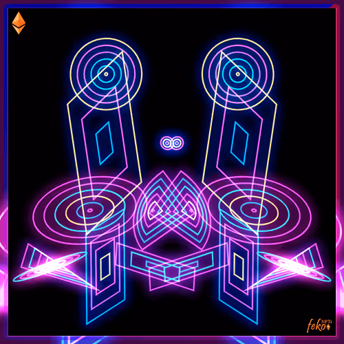 Item #114264263332238860202131063434626299963473756246247968268557100404075864784897 Media