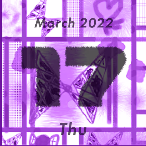 Item #11236913796362643335498603799465678148597393149417203396803210877258143105025 Media