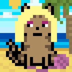 62467536445418901683526312390752010330375978015730577464472942638242243543041