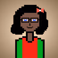 46376350671101963189638888661808135647017435658769282305917949663982957625345