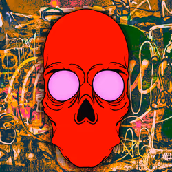 35946613486478449187762480264452593847539844117021348940593862343734109143041