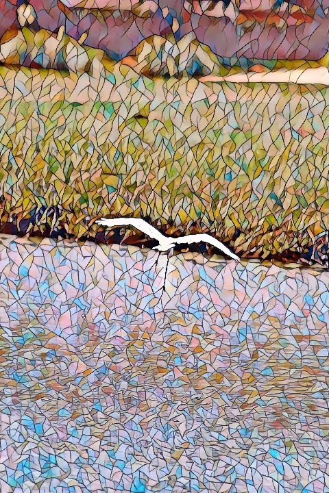 Item #32733674861489650832352945143157041569592525552396925725669160682846037213185 Media