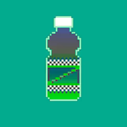 65571038302776584740913595867504588741951565251464941415465861225867252858881