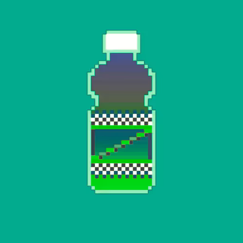 Item #65571038302776584740913595867504588741951565251464941415465861225867252858881 Media