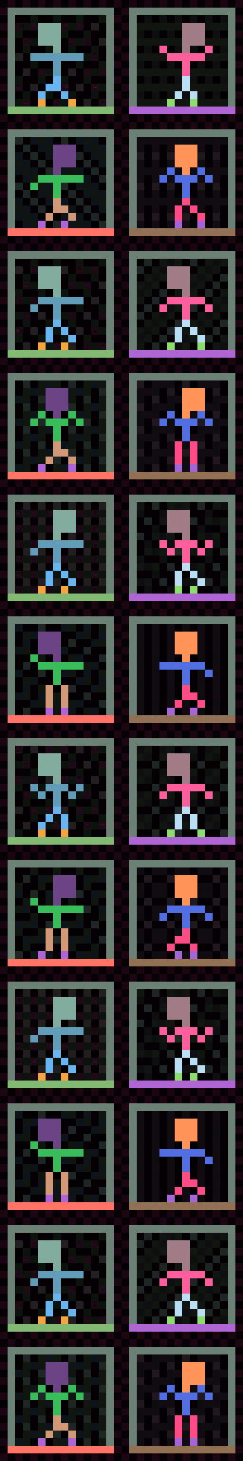 Item #41399104955697819984836275872447428561117510313230896702189847632432116793345 Media