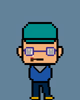 28922667799490169230900782187860914386988231756101105584226260083947050369025