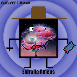 24510296782612671189918535086389068568746730100258369939462549968519788756993