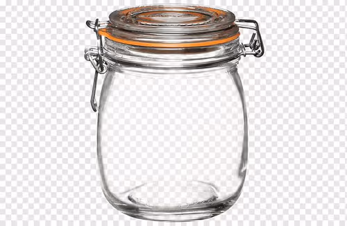 Item #56798433485971686491037868846674547747384503498137040522994246999138052866148 Media