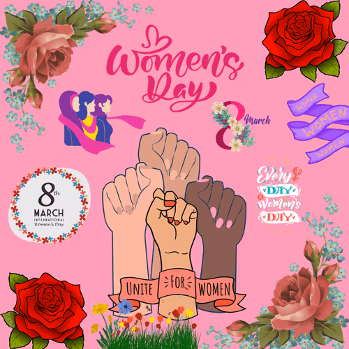 58126374889564682711739105190138502959912225275365258580913382617659106918500