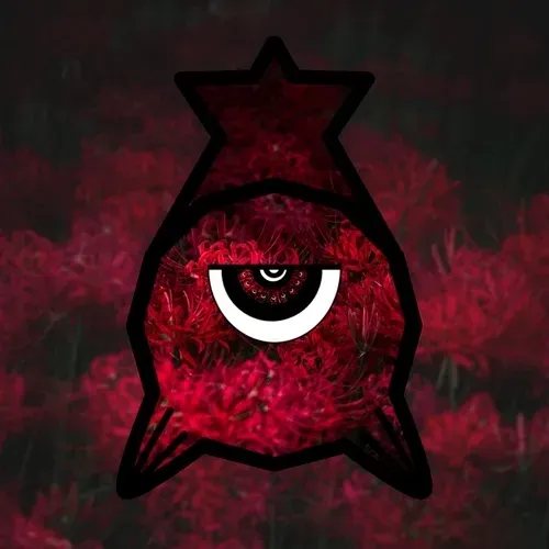 Item #61998594712384924570081818132886266778450780081340390402229215116108595462149 Media