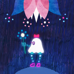 104643561842662066503240506565866238363558828870981022097958209191002985463809