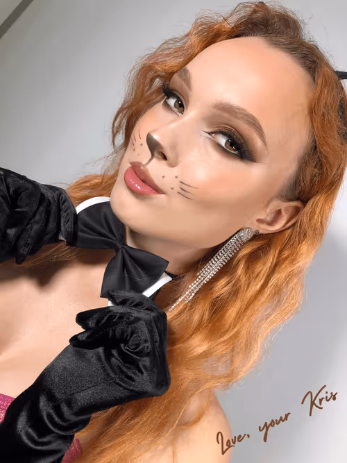 Item #18146825467121031914681368176765355746509350052048155359981860875511191831528 Media