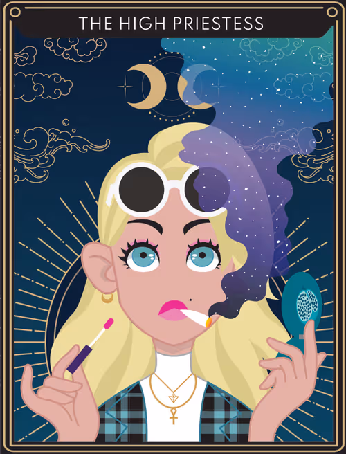 Item #34094290860084843289449808327538606284840895521879892412611650101047675846657 Media