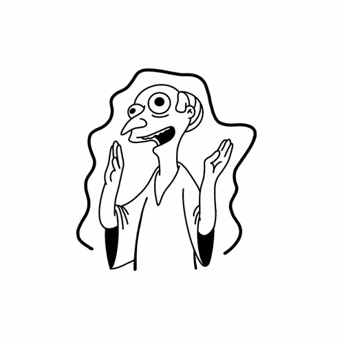 Item #10388841814787088118685494495286155088397808300438660828423278107650816999425 Media