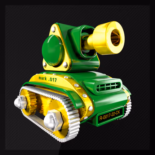 Item #98628060385779227728448694590138878962917599134200066747902685860455621066753 Media