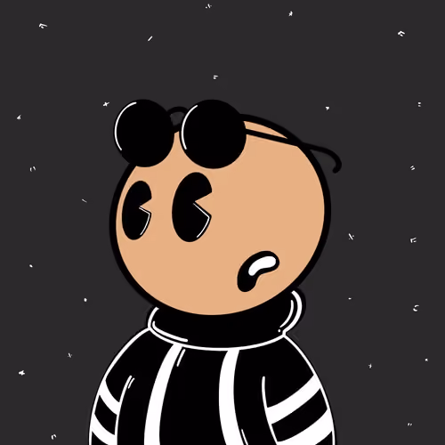 Item #52991019723073391215472805860503473127339442055391987684431083849171335118849 Media