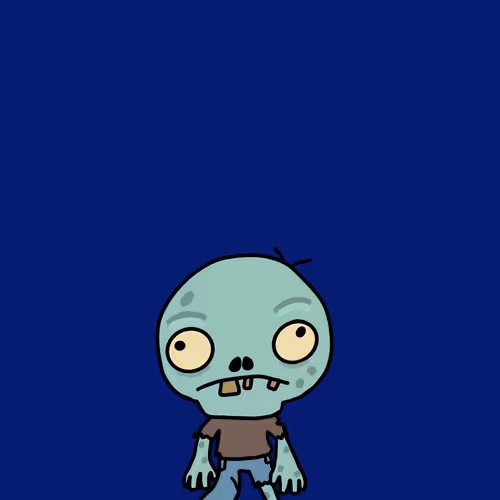 82617619902080072549493874184176372438653725374659073034524966013419223252993