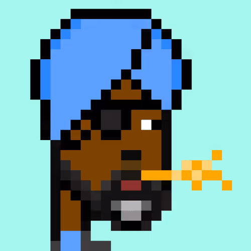 47184758250988621225486407682566363594775641364370888132573782395984917037057