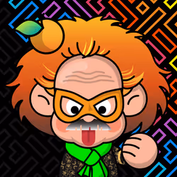 40216139456997037401568951525151643251028063442664247515129200504746580901889