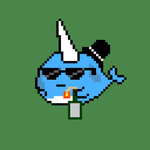 Item #18071856889790105336994081396595370028433853953390758668216345509758471503873 Media