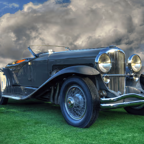 Item #37398745191472571660900673812229380372114444414937508542629468532571677655050 Media