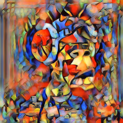 Item #69062047082651433620337787077071108594796537131679199387665947352783648718849 Media