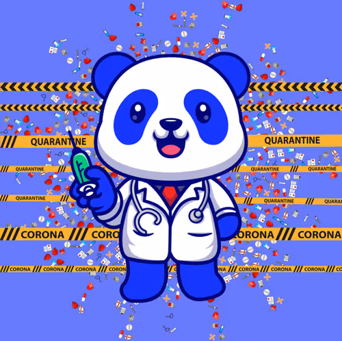 12638816620102654898837729237608624961195355714724941213562963405672674230273