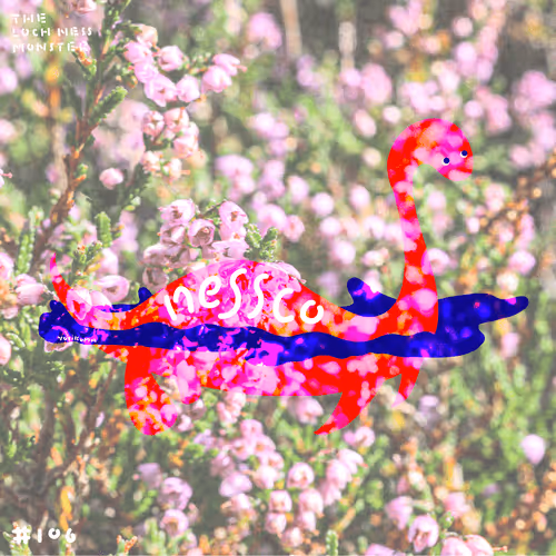 nessco #106