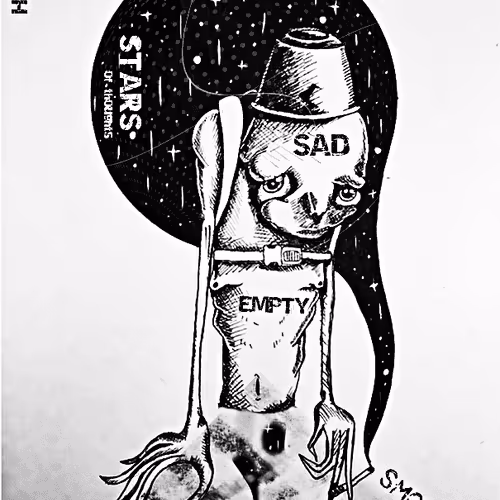 111076043446721716403401177479075570200600751937229249280274220752746108157953