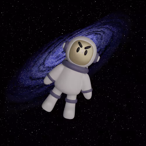 Item #33433472533901090985570524052317237640986233205725614947921333515926422683649 Media