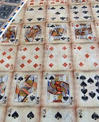 Item #5673311579364328276636245111220672955536049594131562169287909682795117543425 Media