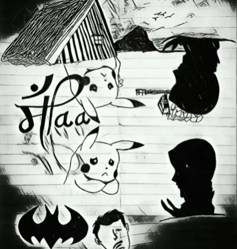 Item #62104056178734841832751560740925838790450188685634022654538530476340631568385 Media