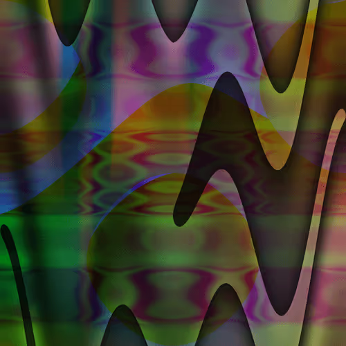 Item #36645340174828767153445628840960517465468704108809980325000612409920140083201 Media