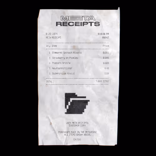 Item #93220918594398935229618381605082754592375499889535225766514616675047254786049 Media