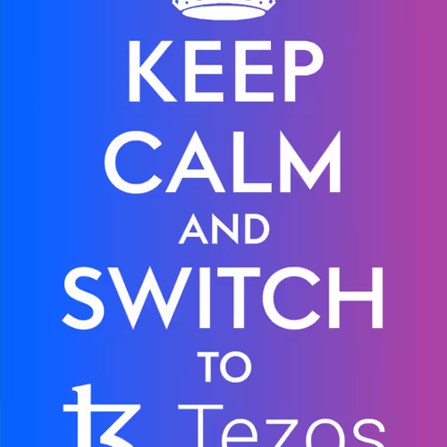 82495105704749491118037188823888018940756571050378124787024241308192858963969