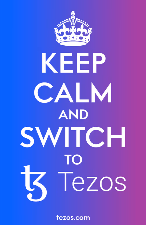 Item #82495105704749491118037188823888018940756571050378124787024241308192858963969 Media